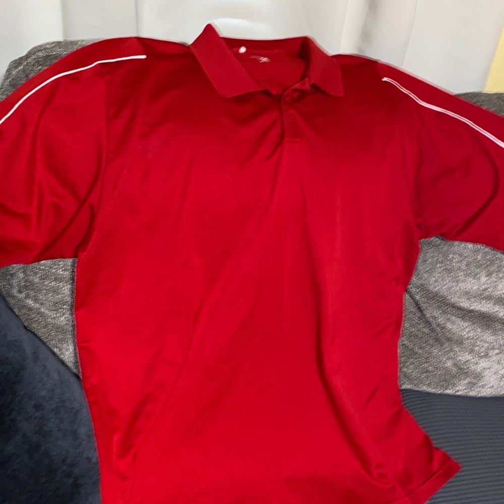 Adidas 2XL